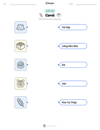 Xem trước tài liệu in sẵn Caral