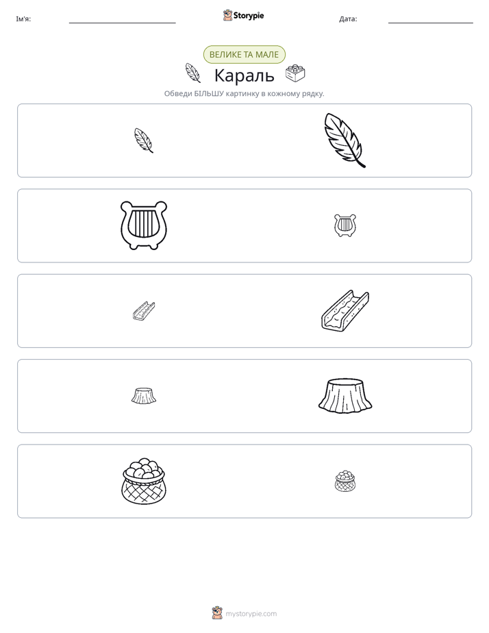 Сортування