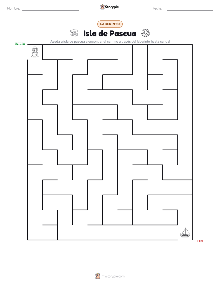 Labyrintho