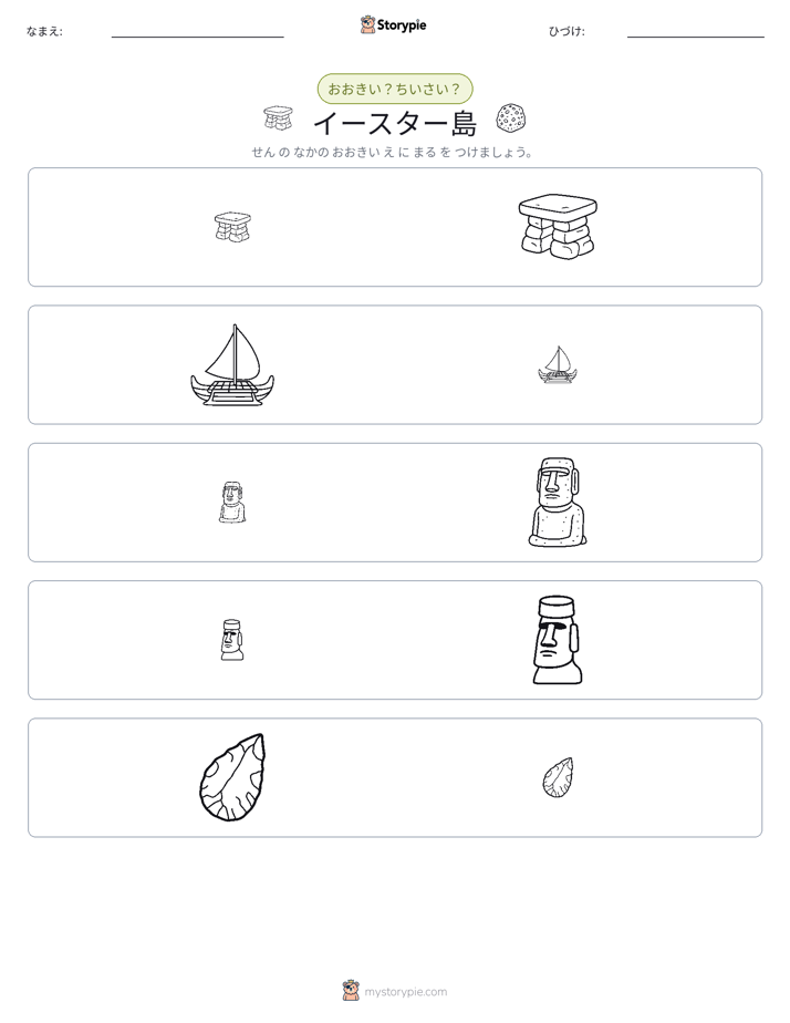 ソーティング