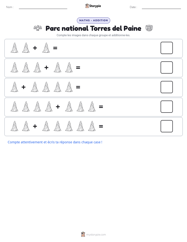 Mathématiques Illustrées
