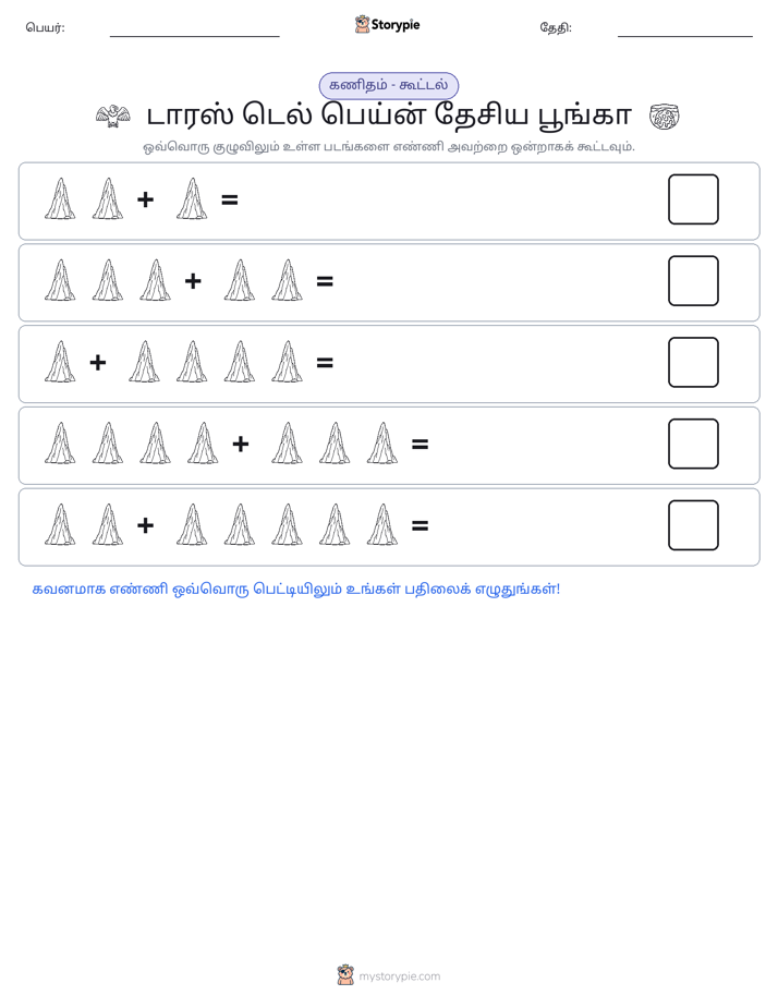 படம் கணிதம்