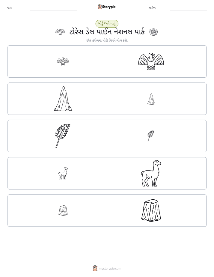 વર્ગીકરણ