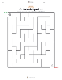 Xem trước tài liệu in sẵn Salar de Uyuni