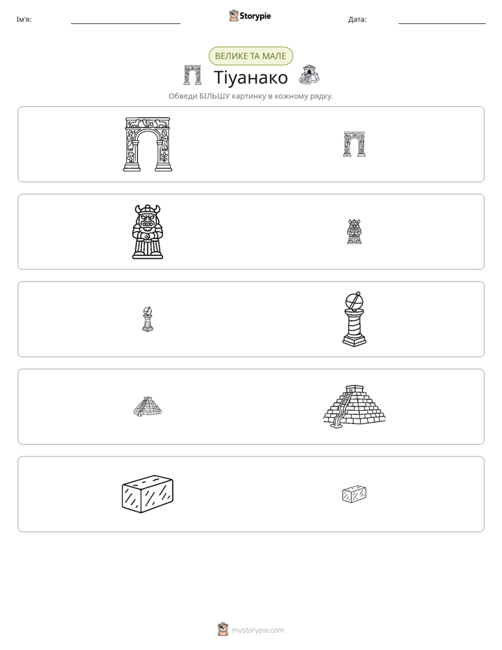 Сортування