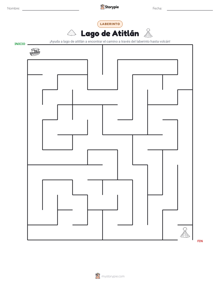 Labyrintho