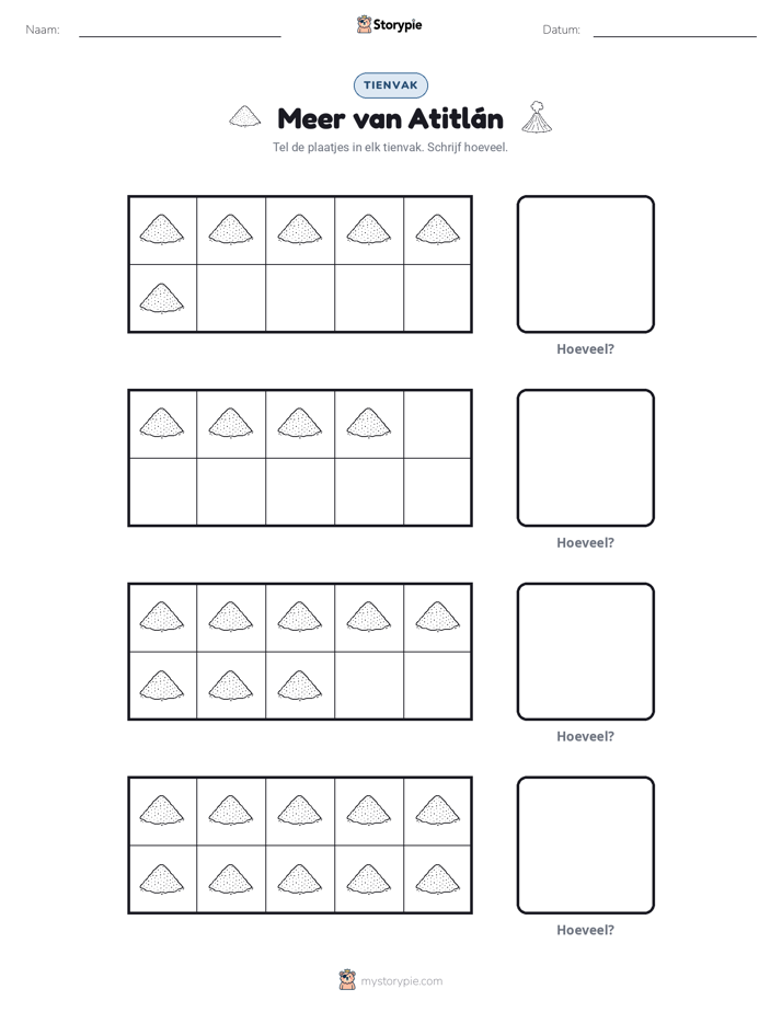 Tien Raam