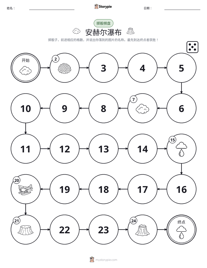 滚动与移动游戏