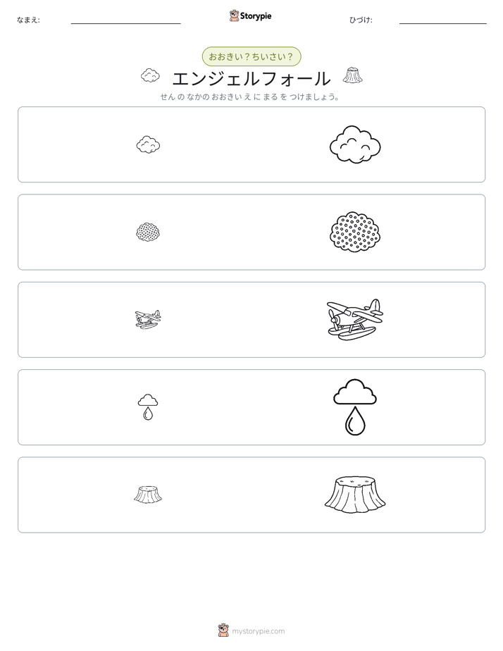 ソーティング