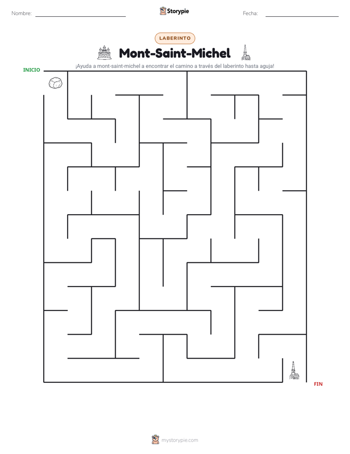 Labyrintho