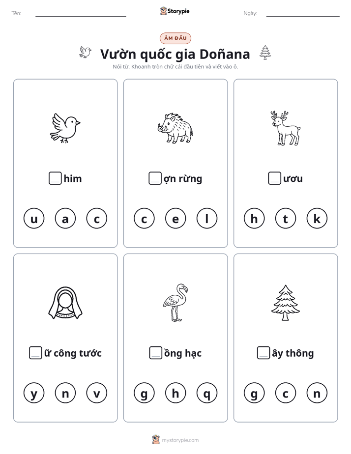 Âm Đầu