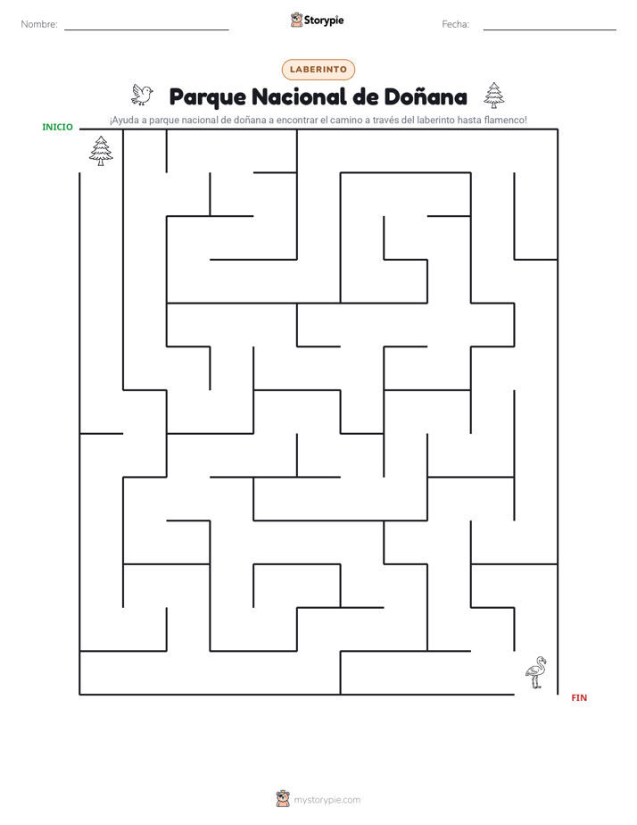 Labyrintho