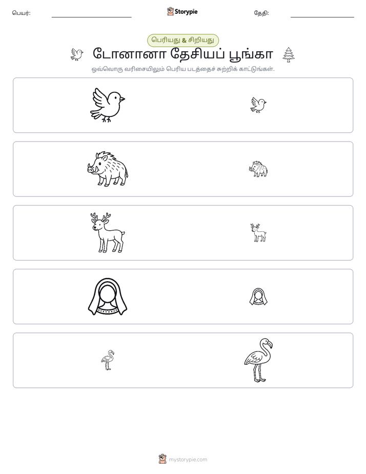 வகைப்படுத்தல்