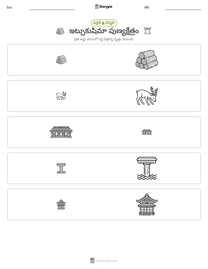 వర్గీకరణ