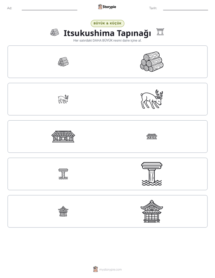 Sıralama