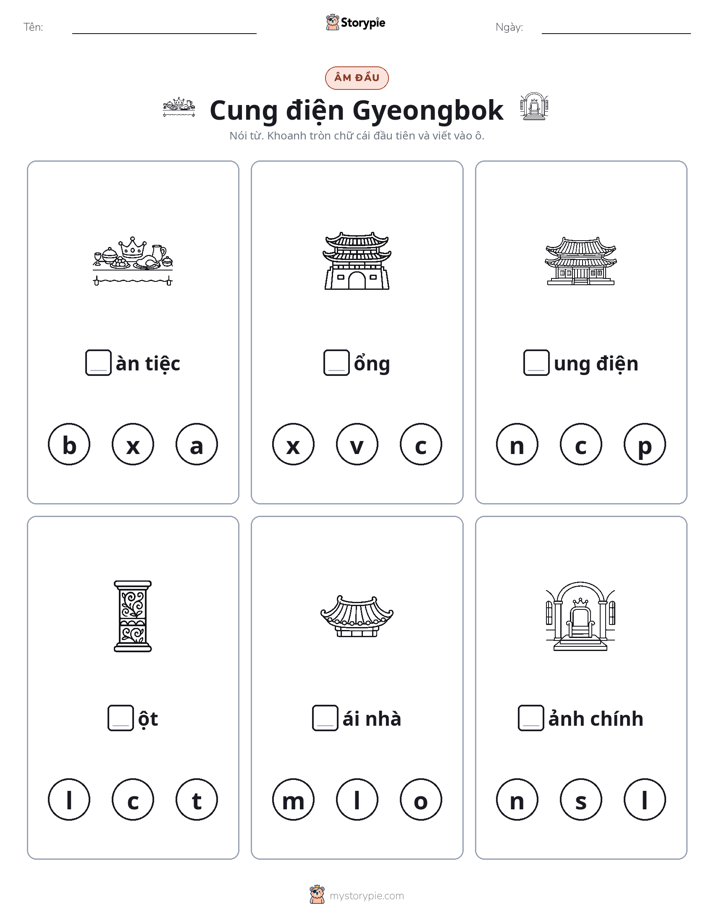 Âm Đầu
