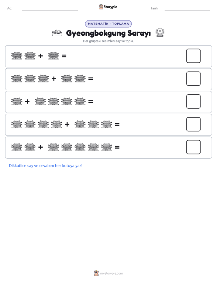 Resim Matematiği