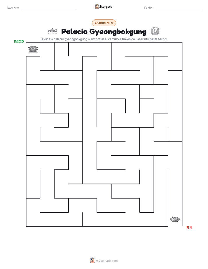 Labyrintho