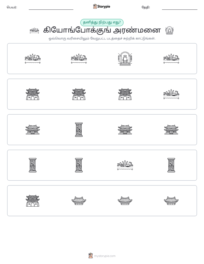 தவறானது