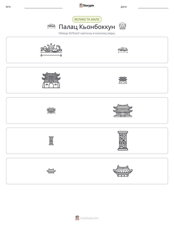 Сортування