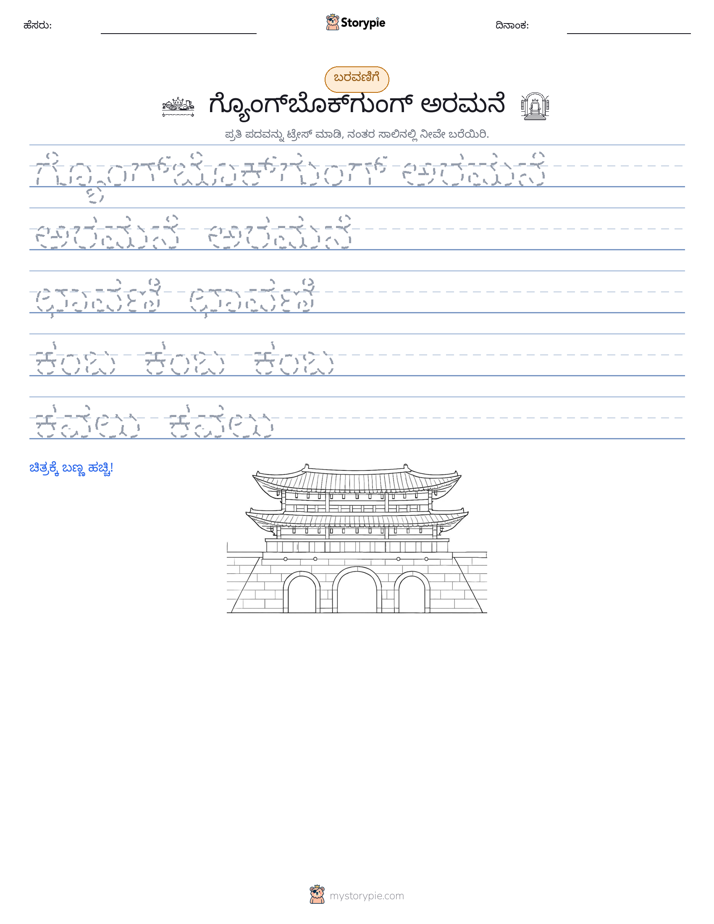 ಲೇಖನ ಅಭ್ಯಾಸ