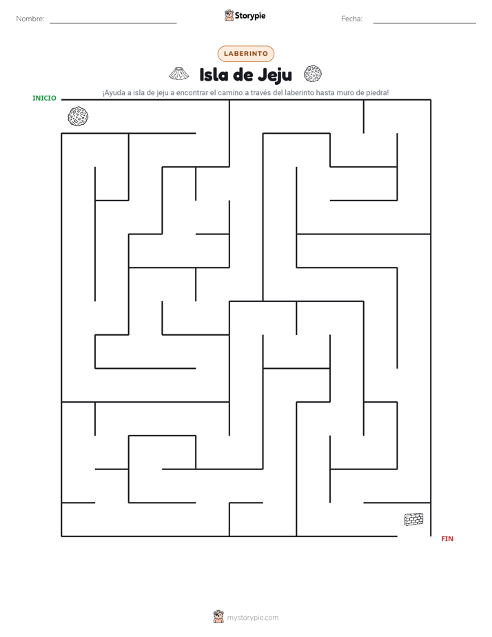 Labyrintho