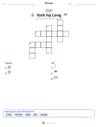 Xem trước tài liệu in sẵn Vịnh Hạ Long