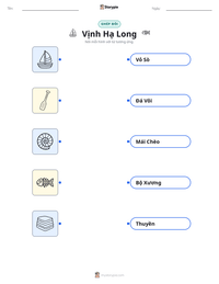 Xem trước tài liệu in sẵn Vịnh Hạ Long