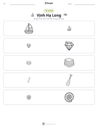Xem trước tài liệu in sẵn Vịnh Hạ Long
