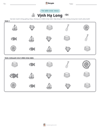 Xem trước tài liệu in sẵn Vịnh Hạ Long