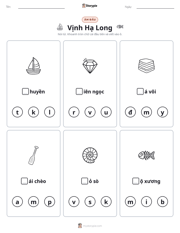 Âm Đầu