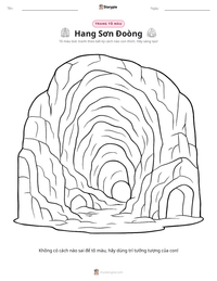 Xem trước tài liệu in sẵn Hang Sơn Đoòng