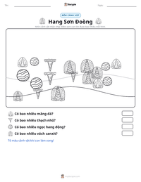 Xem trước tài liệu in sẵn Hang Sơn Đoòng