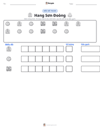 Xem trước tài liệu in sẵn Hang Sơn Đoòng