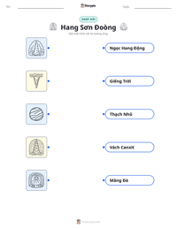 Xem trước tài liệu in sẵn Hang Sơn Đoòng