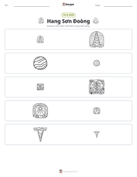 Xem trước tài liệu in sẵn Hang Sơn Đoòng