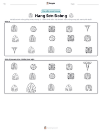 Xem trước tài liệu in sẵn Hang Sơn Đoòng