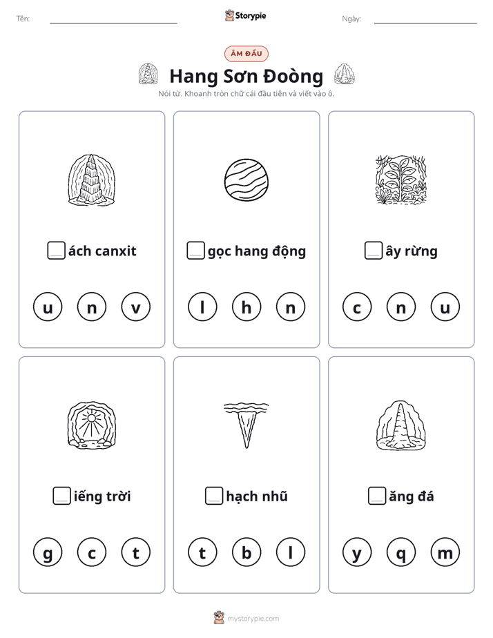 Âm Đầu