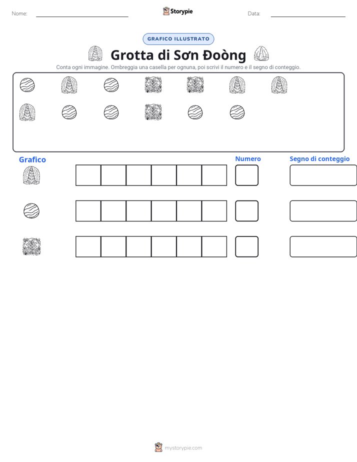 Conta & Grafica