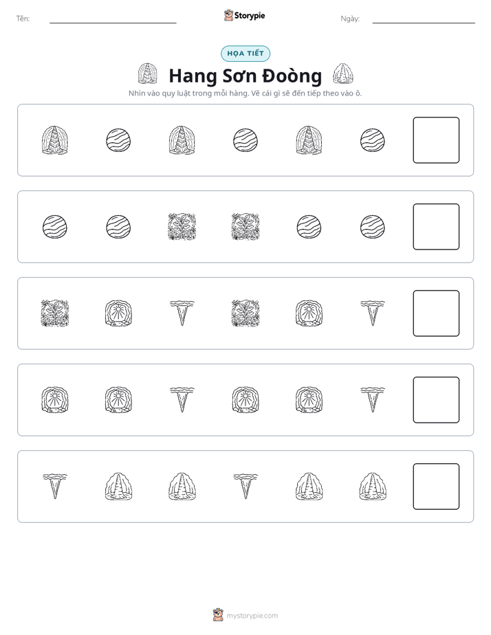 Mẫu Hình