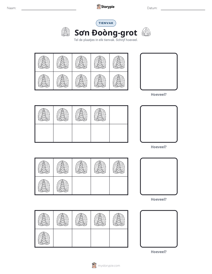 Tien Raam