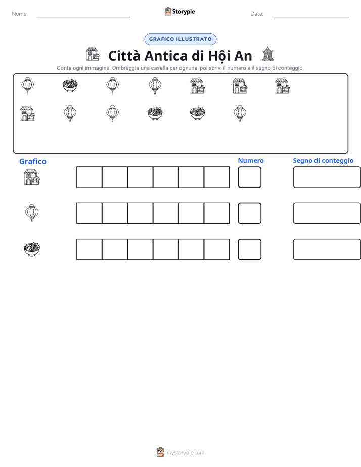 Conta & Grafica