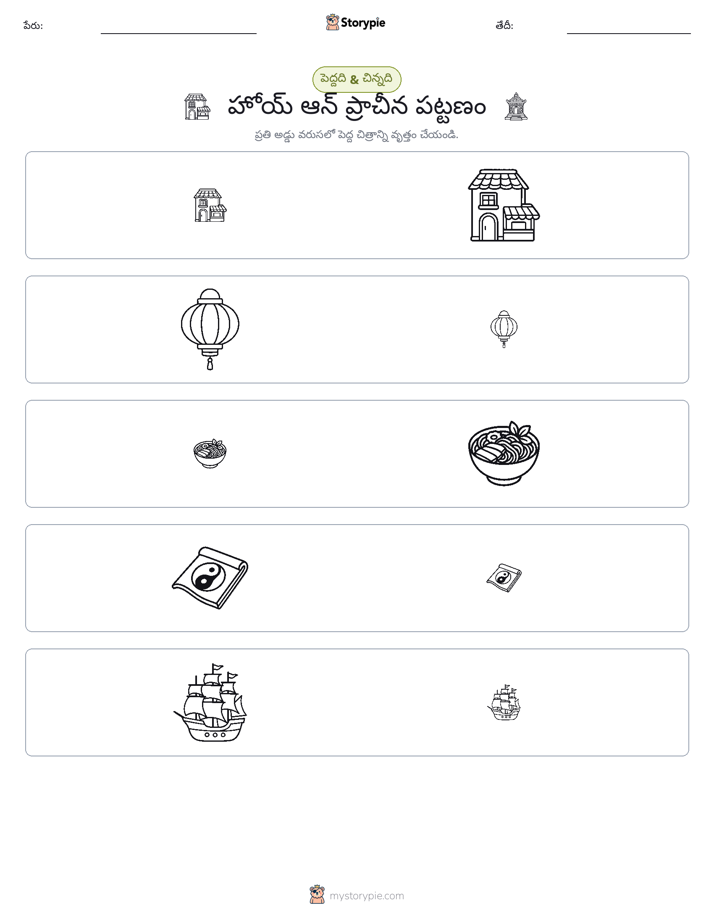 వర్గీకరణ