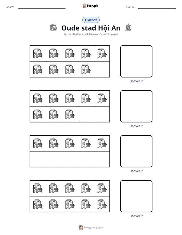Tien Raam