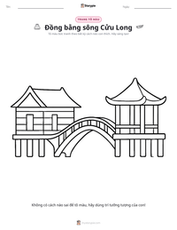 Xem trước tài liệu in sẵn Đồng bằng sông Cửu Long