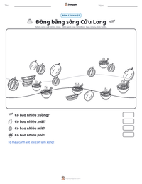Xem trước tài liệu in sẵn Đồng bằng sông Cửu Long