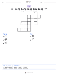 Xem trước tài liệu in sẵn Đồng bằng sông Cửu Long