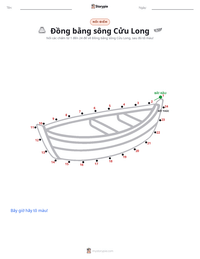 Xem trước tài liệu in sẵn Đồng bằng sông Cửu Long