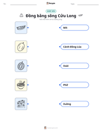 Xem trước tài liệu in sẵn Đồng bằng sông Cửu Long