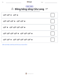 Xem trước tài liệu in sẵn Đồng bằng sông Cửu Long